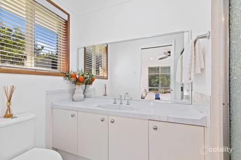 Property photo of 746 Gresford Road Vacy NSW 2421