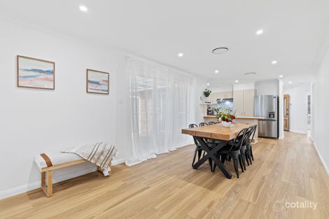 Property photo of 746 Gresford Road Vacy NSW 2421