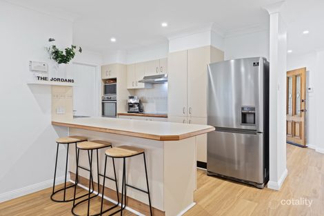 Property photo of 746 Gresford Road Vacy NSW 2421
