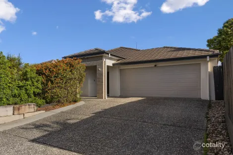 15 SERENITY ST, SOUTH RIPLEY, QLD 4306