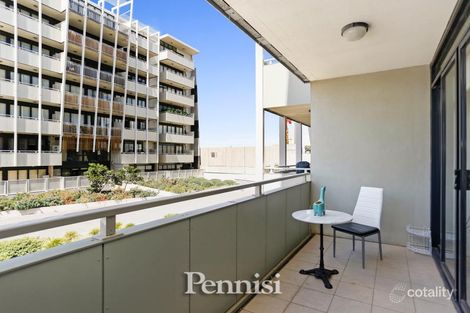 Property photo of 208/54 High Street Preston VIC 3072