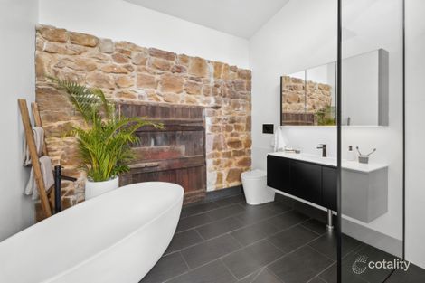 Property photo of 2 John Street Glebe NSW 2037