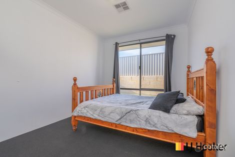 Property photo of 54 Fortescue Boulevard Two Rocks WA 6037