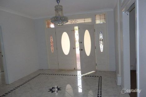 Property photo of 14 Lilac Crescent Berwick VIC 3806