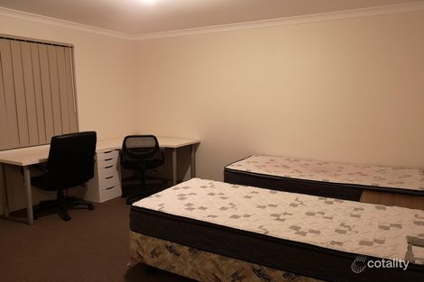 Property photo of 4/7 Stockman Way Cannington WA 6107