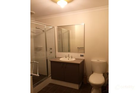 Property photo of 4/7 Stockman Way Cannington WA 6107