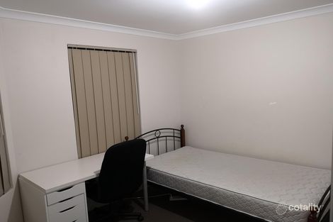 Property photo of 4/7 Stockman Way Cannington WA 6107