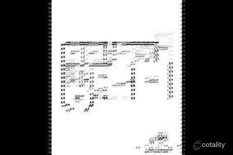 Property photo of 64B Flinders Street Mentone VIC 3194