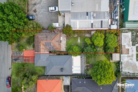 22b Colwyn Rd, Bayswater, WA 6053