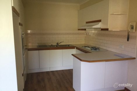 37-39 Westgate St, Pascoe Vale South, VIC 3044