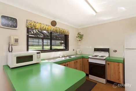 Property photo of 14 Tinaroo Street Durack QLD 4077
