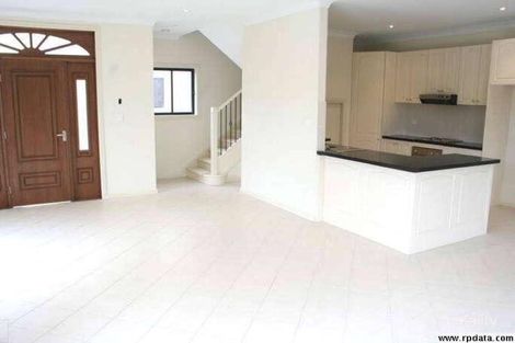 Property photo of 1 Thompson Street Long Jetty NSW 2261