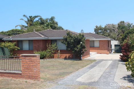 Property photo of 5 Moorah Avenue Blue Bay NSW 2261