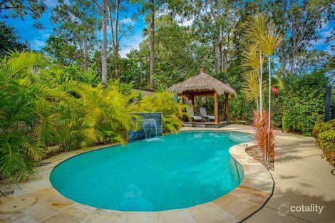 105 Mudgeeraba Rd, Worongary, QLD 4213