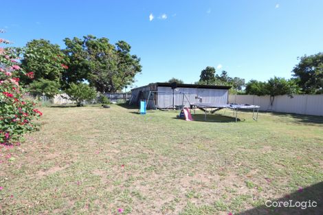 Property photo of 99 Ruby Street Emerald QLD 4720