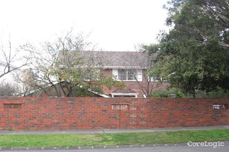 Property photo of 10 Fairfield Avenue Camberwell VIC 3124