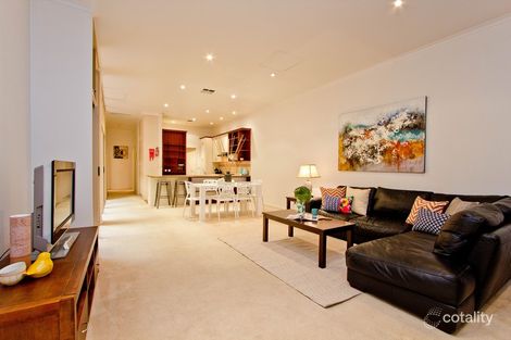 1/455 Morphett St, Adelaide, SA 5000