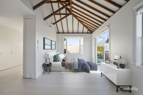 Property photo of 19 New South Head Road Vaucluse NSW 2030
