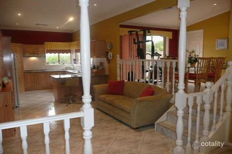 Property photo of 23 Mount Sugarloaf Drive Glen Alpine NSW 2560