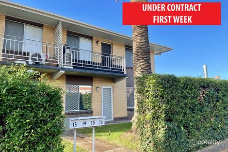 16/2 Angas St, Kent Town, SA 5067