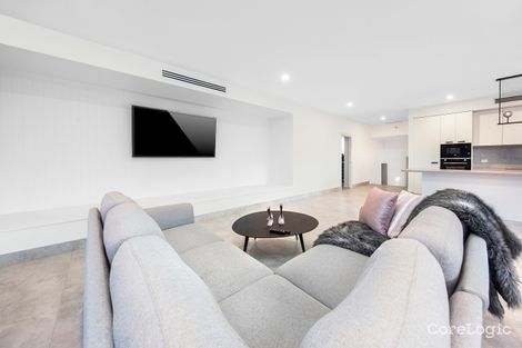Property photo of 26 Leon Street Googong NSW 2620