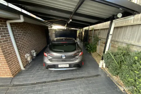 Property photo of 17 Bimberi Avenue Minto NSW 2566