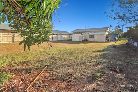 Property photo of 70 Anne Street Aitkenvale QLD 4814