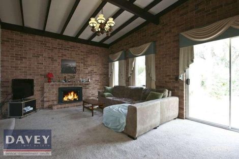 Property photo of 1091 Wanneroo Road Wanneroo WA 6065