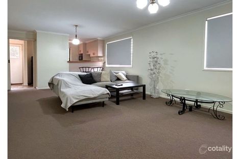 Property photo of 6/15 Edith Street Newtown QLD 4350