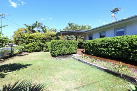 Property photo of 99 Ruby Street Emerald QLD 4720