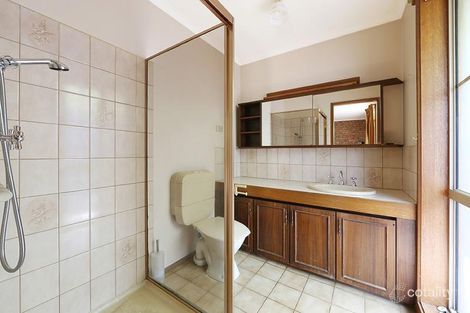 Property photo of 2 Paloma Court Boronia VIC 3155