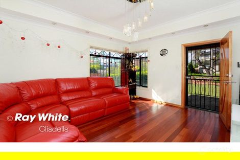 Property photo of 5 Burrimul Street Kingsgrove NSW 2208