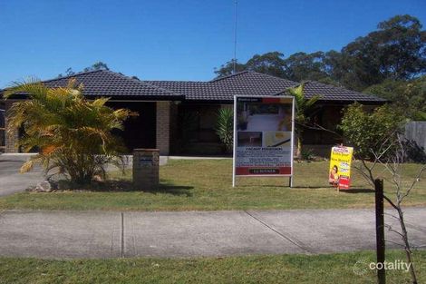 103-107 Pimelea Cres, Mount Cotton, QLD 4165