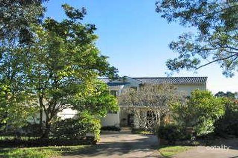 12 Holland Cres, Frenchs Forest, NSW 2086