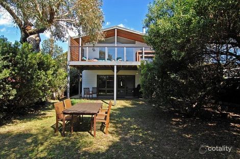 34 Ocean Rd, Point Lonsdale, VIC 3225