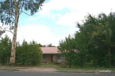 52 First Ave, Marsden, QLD 4132