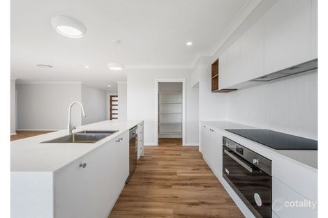 Property photo of 12 Merewether Lane Dondingalong NSW 2440