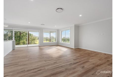 Property photo of 12 Merewether Lane Dondingalong NSW 2440