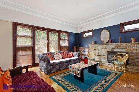 Property photo of 7 Sussex Street Epping NSW 2121
