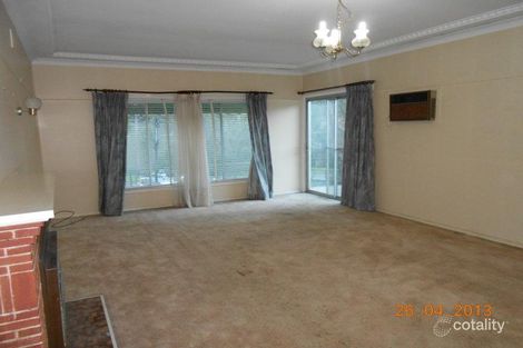 Property photo of 48 Somerset Street Epping NSW 2121