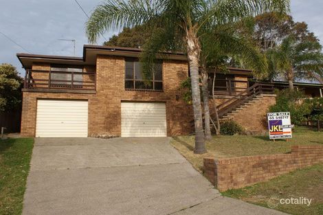 64 Daphne St, Forster, NSW 2428