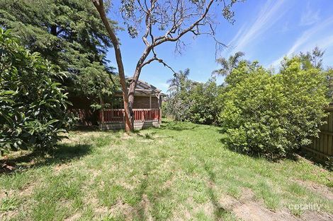 Property photo of 2 Paloma Court Boronia VIC 3155
