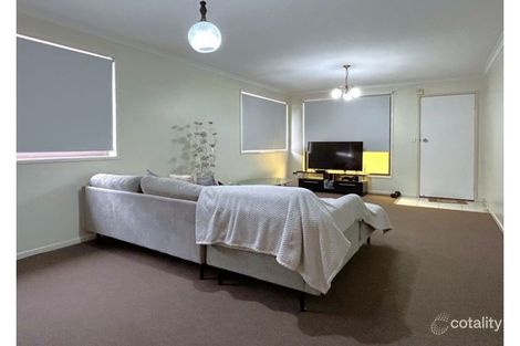 Property photo of 6/15 Edith Street Newtown QLD 4350