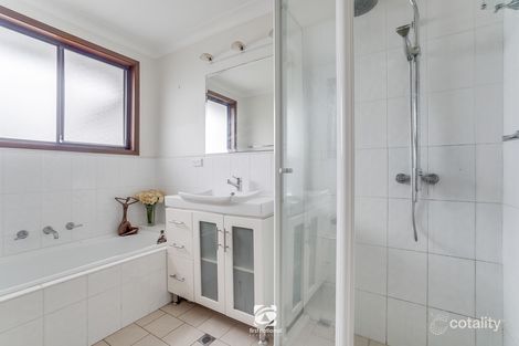 Property photo of 34 McDonnell Street Raby NSW 2566