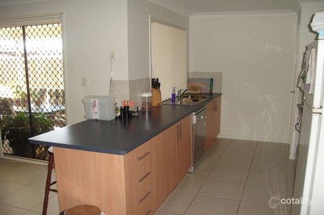 Property photo of 12 Regent Court Thabeban QLD 4670