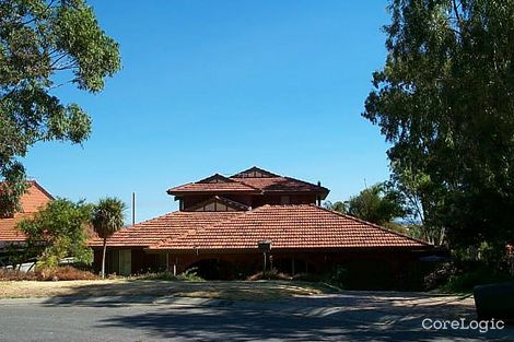 Property photo of 9 Koolama Place Kallaroo WA 6025