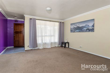 Property photo of 1 Little Street George Town TAS 7253