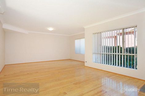 2/5-7a Park Rd, Five Dock, NSW 2046