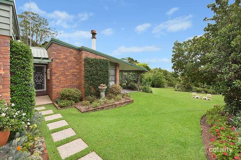 Property photo of 125 Schultz Road Witta QLD 4552
