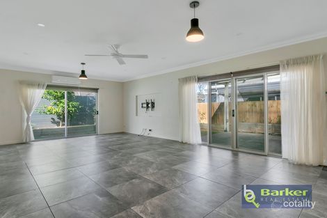 Property photo of 8/9 Klauber Street Lyndoch SA 5351
